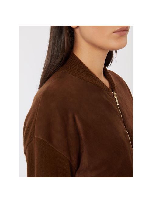 MSTCERCHIA MAXMARA STUDIO | 2616341041600002